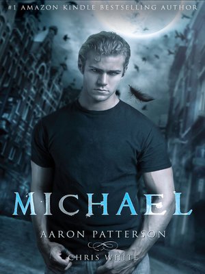 cover image of Michael